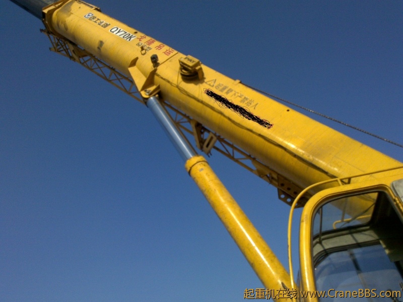 20110317154.JPG