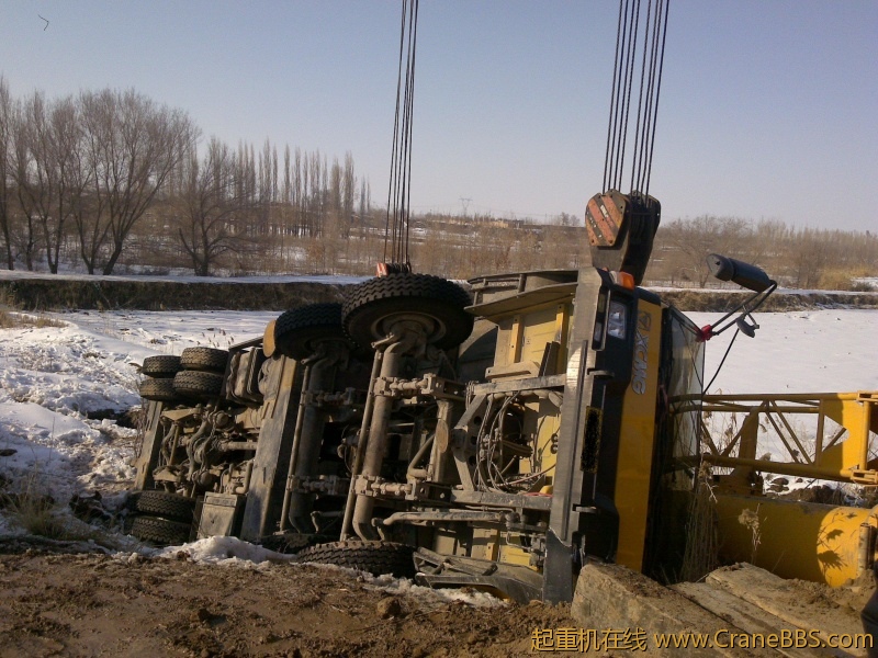 20110317155.JPG