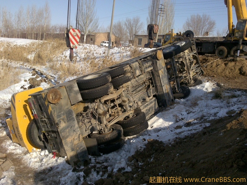 20110317147.JPG