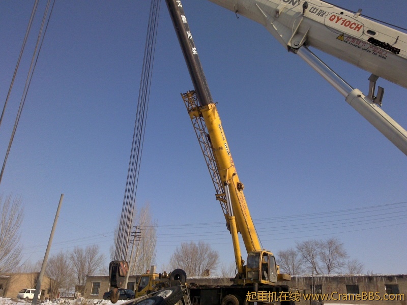 20110317148.JPG