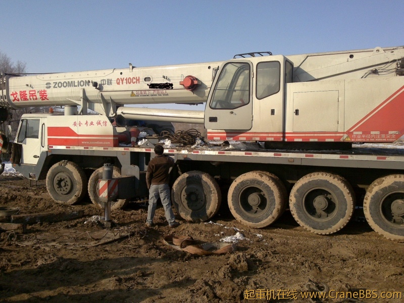 20110317161.jpg