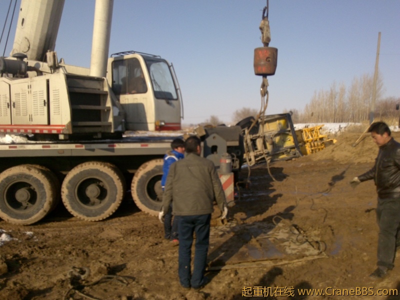 20110317162.jpg