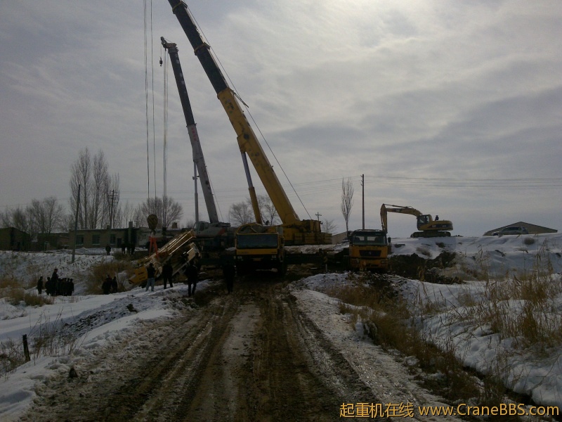 20110318163.jpg