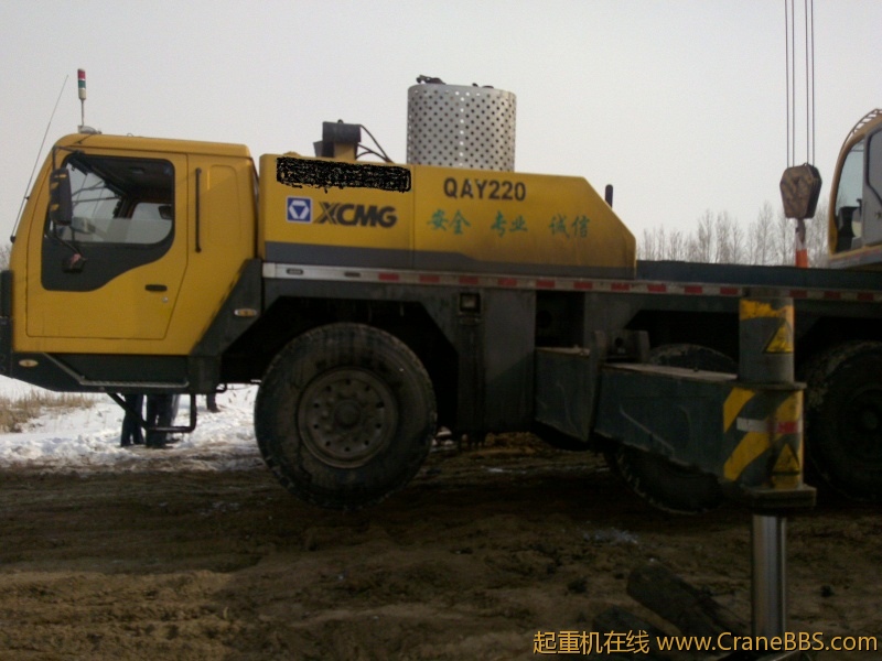 20110318164.jpg