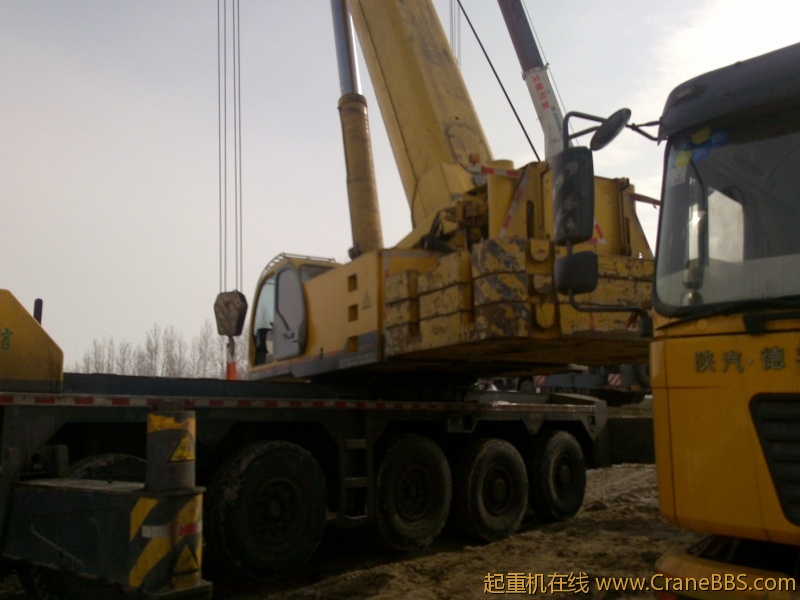 20110318165.jpg