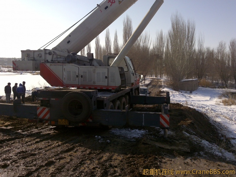 20110317156.jpg