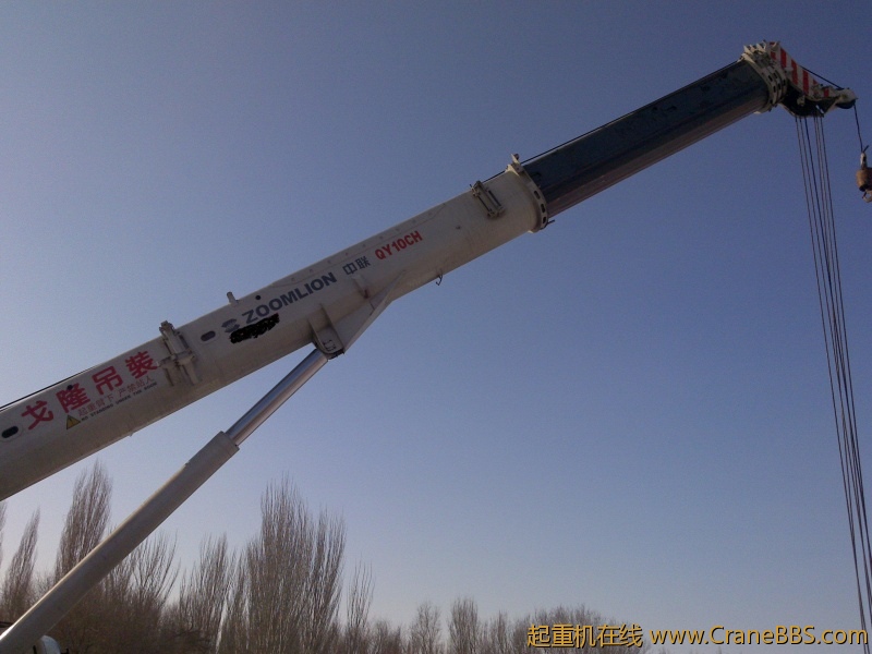 20110317157.jpg