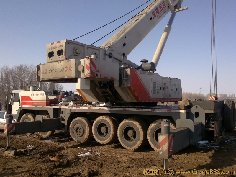 20110317158.jpg