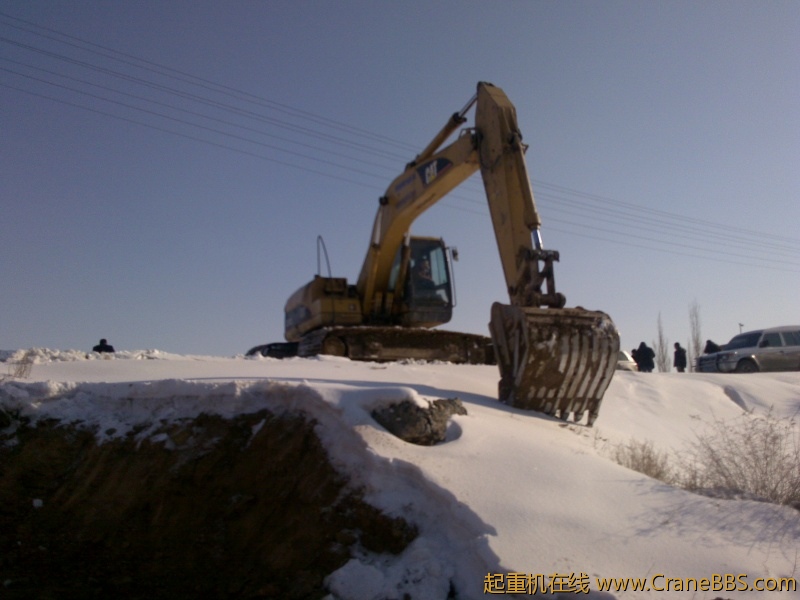 20110317159.jpg