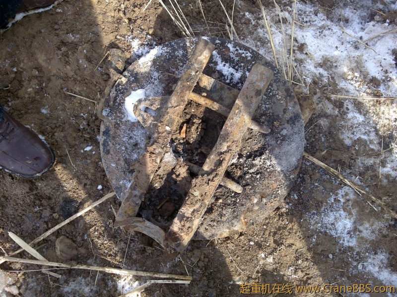 20110318170.jpg