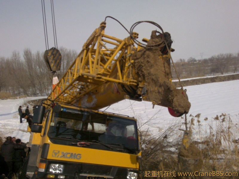 20110318171.jpg