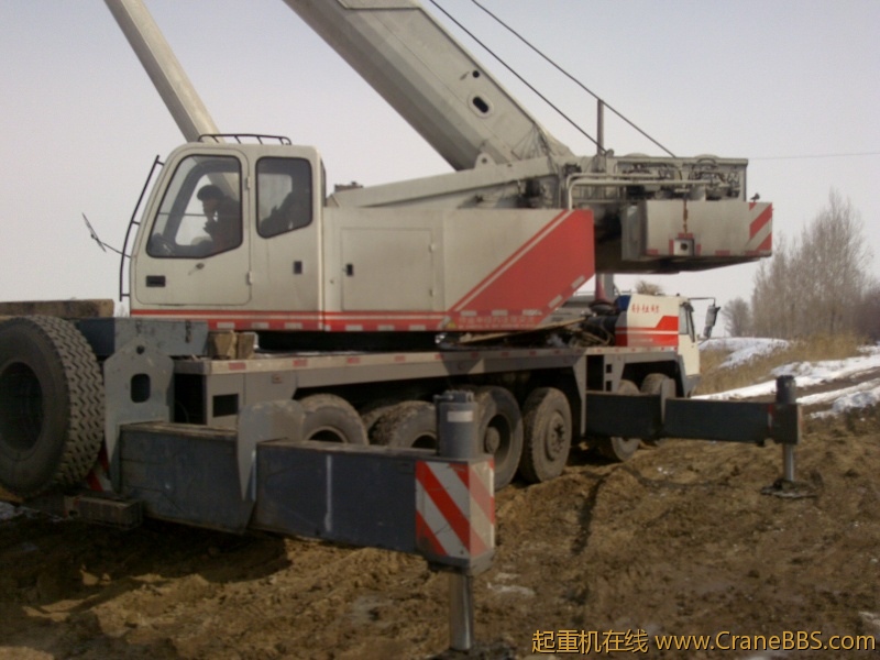 20110318172.jpg