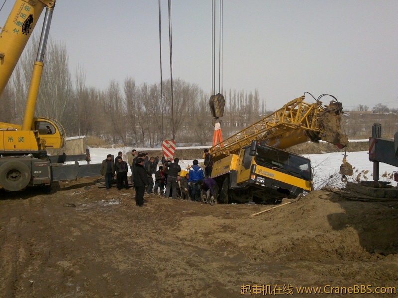 20110318173.jpg