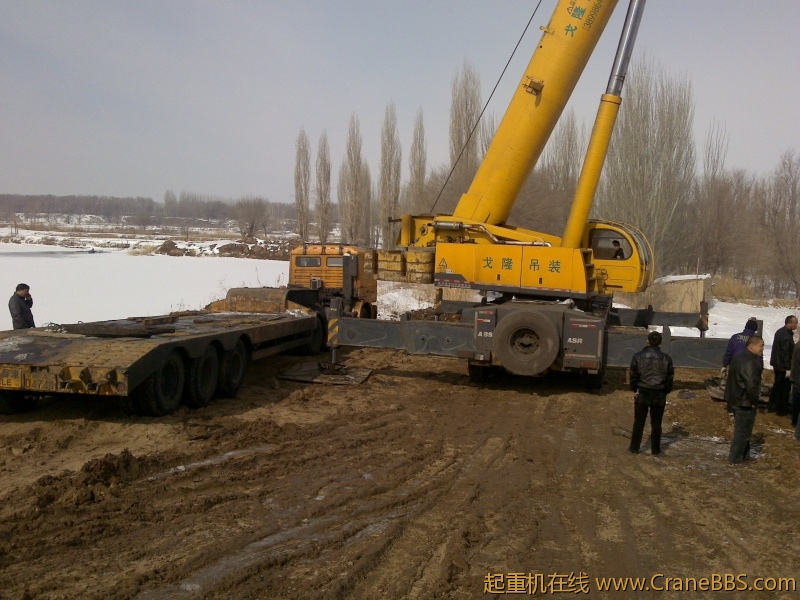 20110318174.jpg