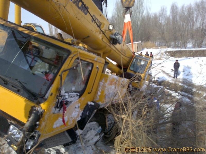 20110318175.jpg