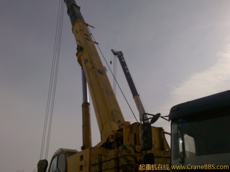 20110318166.jpg
