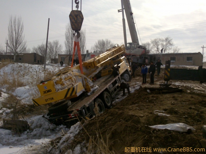 20110318167.jpg