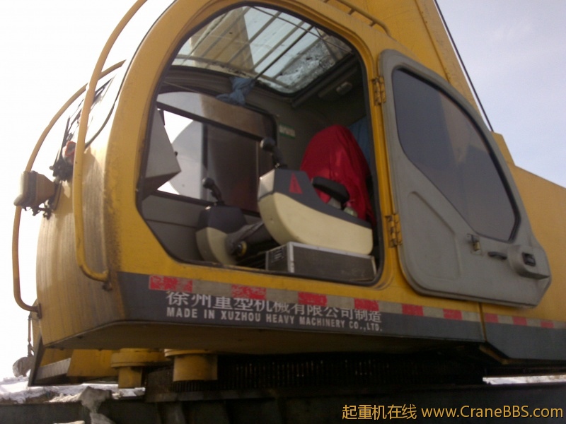 20110318168.jpg