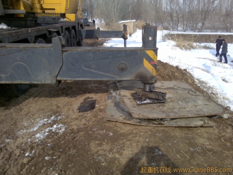 20110318169.jpg