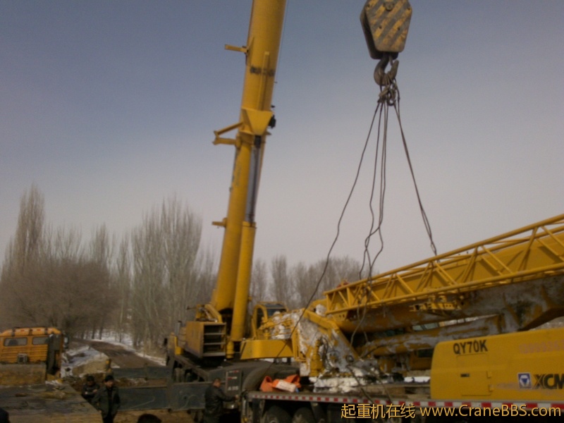 20110318180.jpg