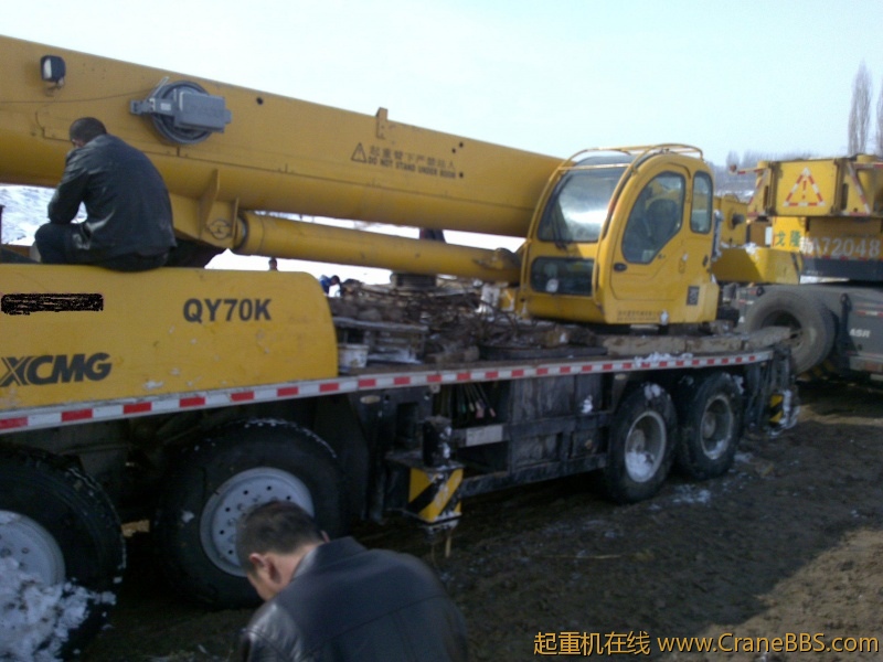 20110318182.jpg