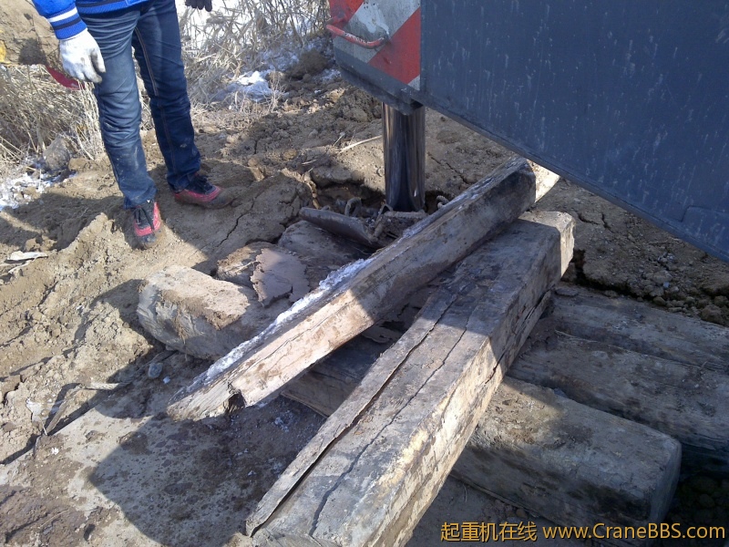 20110318176.jpg