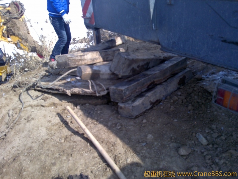20110318177.jpg