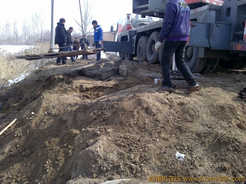 20110318178.jpg