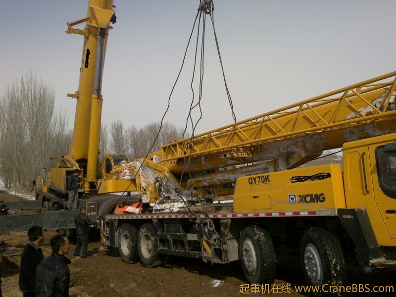 20110318179.jpg