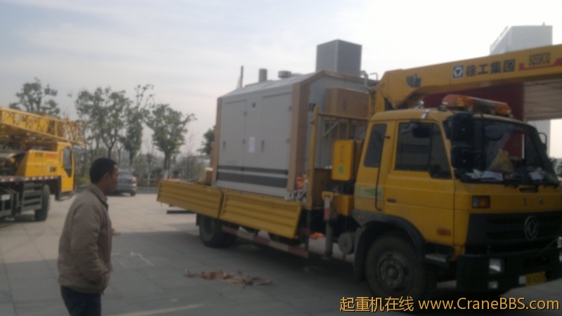 20110317125.jpg