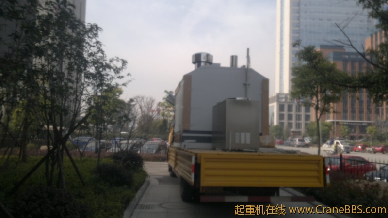 20110317126.jpg