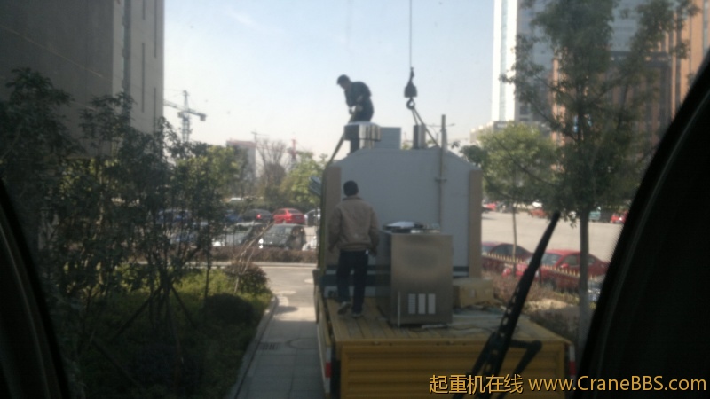 20110317127.jpg