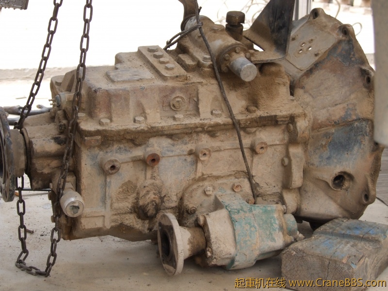 DSCF2366.JPG