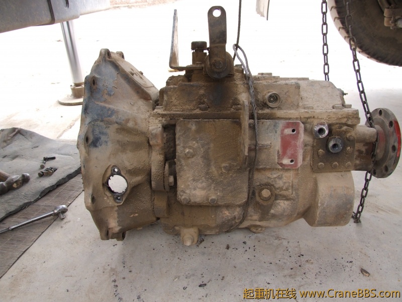 DSCF2363.JPG