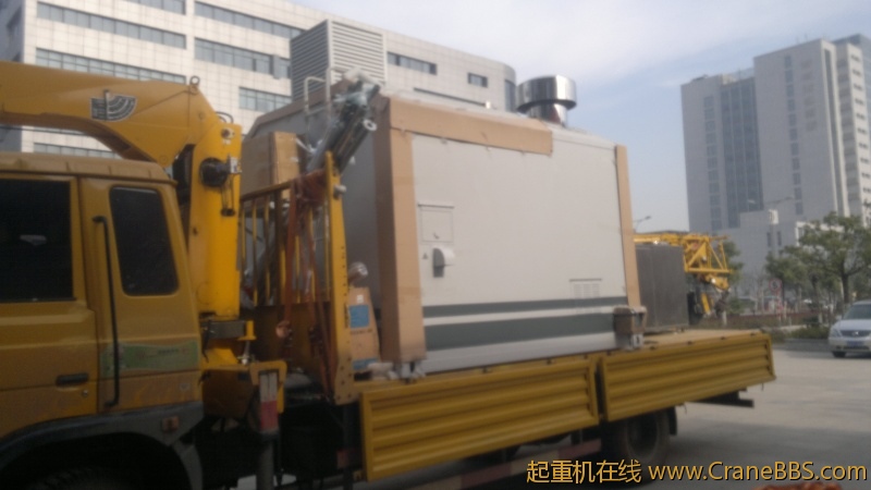 20110317124.jpg