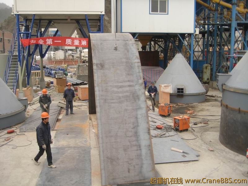 调整大小 IMG_9680.JPG