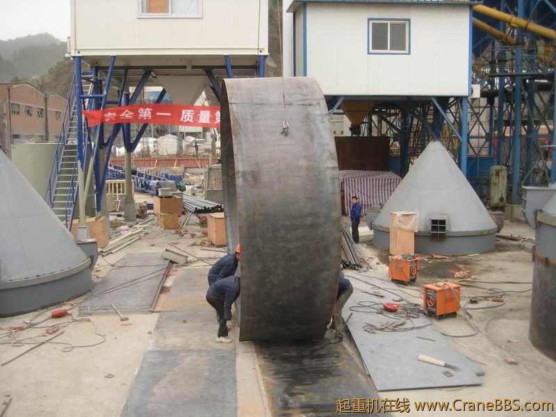 调整大小 IMG_9681.JPG