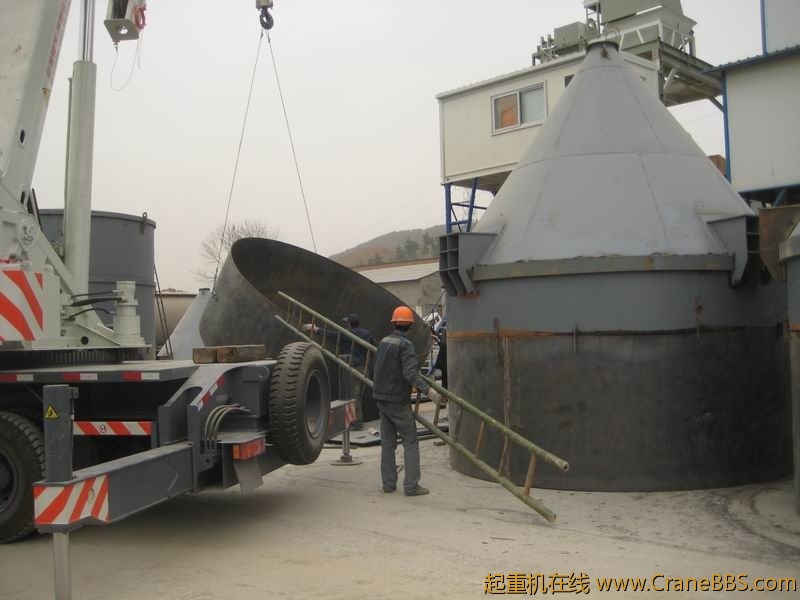 调整大小 IMG_9684.JPG