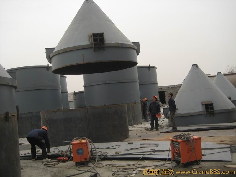 调整大小 IMG_9686.JPG