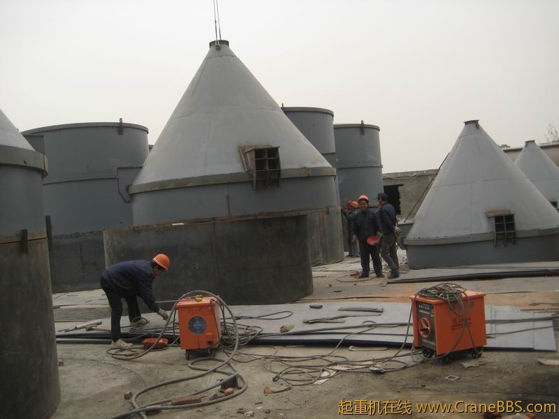 调整大小 IMG_9687.JPG