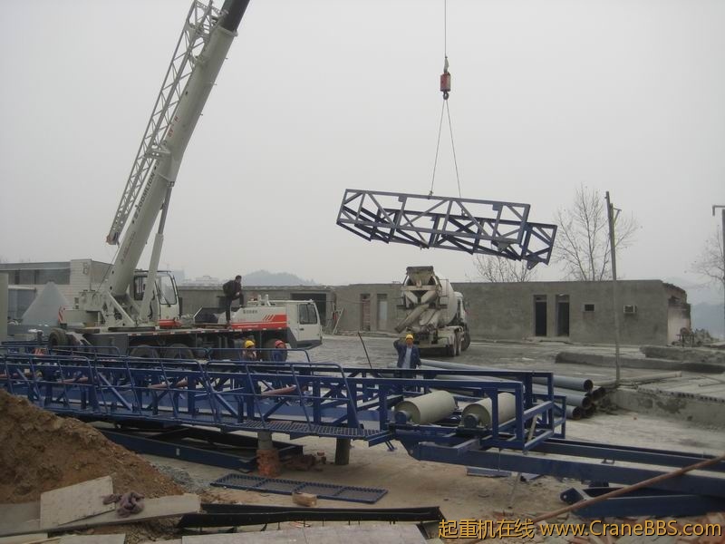 调整大小 IMG_9645.JPG