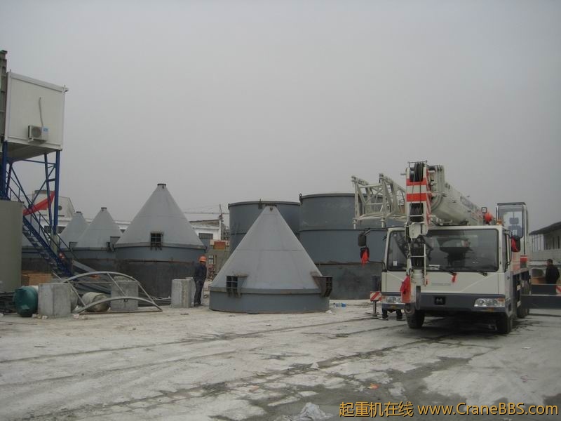 调整大小 IMG_9693.JPG