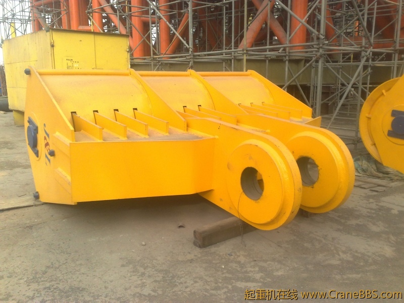 20110318469.jpg