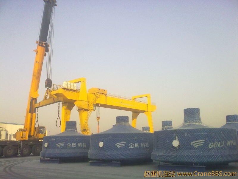 20110112146.jpg