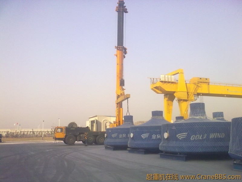 20110112147.jpg