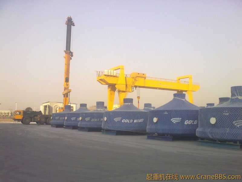 20110112148.jpg