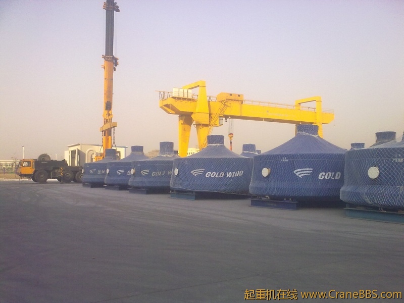 20110112149.jpg