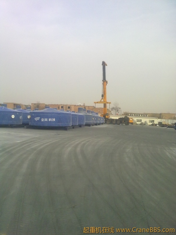 20110112150.jpg