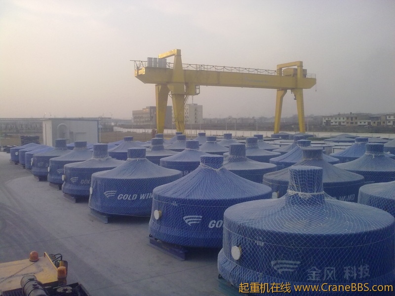20110112154.jpg