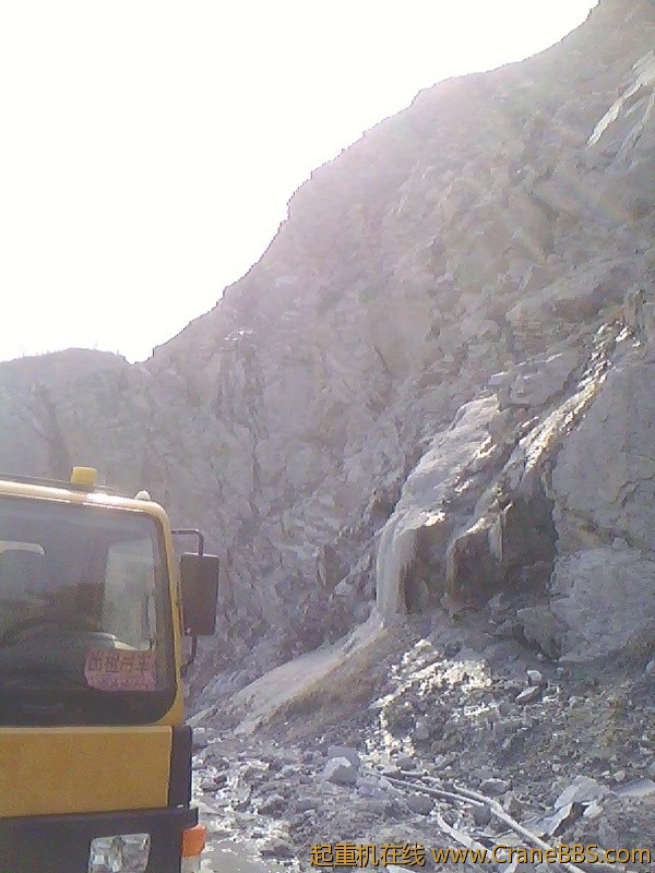 IMG0336A.jpg